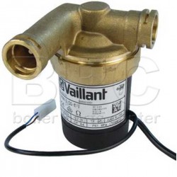 Vaillant EcoTec Plus 937 Pump 0020039793 Replaced by 0010037393 Vaillant EcoTec Plus 937 Pump 0020039793 Replaced by 0010037393