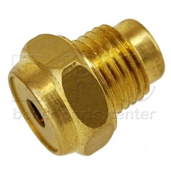 Stuffing Box     Vaillant (Compatible)