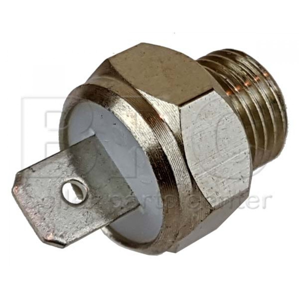 Датчик ntc vaillant
