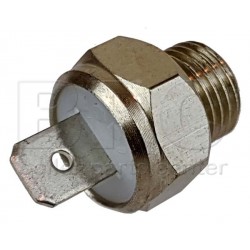 Vaillant Ntc Sensor 252805  25-2805 Vaillant Ntc Sensor 252805  25-2805