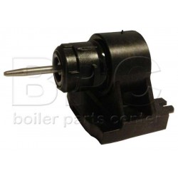 Viessmann 7831530 Adapter Step Motor Viessmann 7831530 Adapter Step Motor