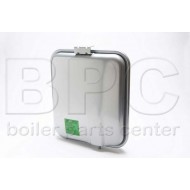 Viessmann Expansion Vessel 7828646