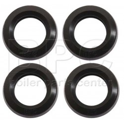 Viessmann Plate Heat Exchanger Gasket Set  7828747  Viessmann Plate Heat Exchanger Gasket Set  7828747