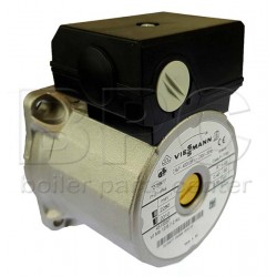 Viessmann 7823868 Pump Viessmann 7823868 Pump