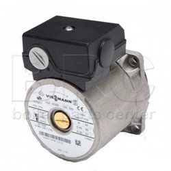 Viessmann Pump Motor f.VIMb 12/6, 7HE - 7825971 Viessmann Pump Motor f.VIMb 12/6, 7HE - 7825971