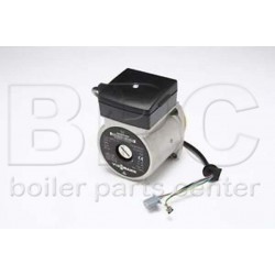 Viessmann 7829302 Pump Viessmann 7829302 Pump
