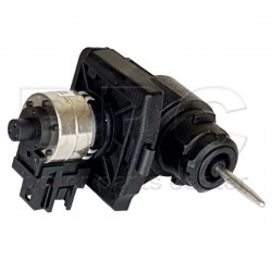 Viessmann Step Motor Linear DHW 7828748 Viessmann Step Motor Linear DHW 7828748