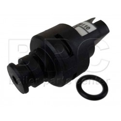 Viessmann Water Pressure Sensor 7828530 was 7823865 Viessmann Water Pressure Sensor 7828530 was 7823865