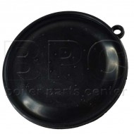 Vokera Dmcf 20/80 Diaphragm 90mm