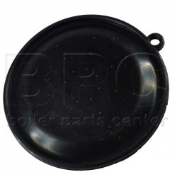 Vokera Dmcf 20/80 Diaphragm 90mm Vokera Dmcf 20/80 Diaphragm 90mm