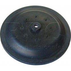 Vokera Diaphragm 45mm 0557 Vokera Diaphragm 45mm 0557