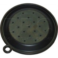 Vokera Excell 6882 Diaphragm 77mm  