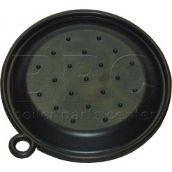 Vokera Excell 6882 Diaphragm 77mm   Vokera Excell 6882 Diaphragm 77mm