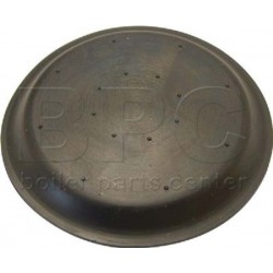 Vokera DHW Diaphragm for Maxin 24E 28E 24CF  0870   Vokera DHW Diaphragm for Maxin 24E 28E 24CF  0870