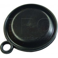 Diaphragm 86mm Vokera