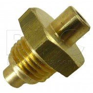 Gland  Vokera 6919
