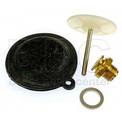Vokera 8533 Repair Kit For Diverter Valve Vokera 8533 Repair Kit For Diverter Valve