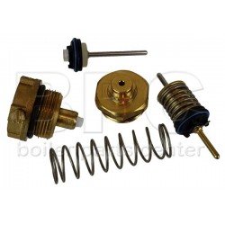 Vokera Repair Kit 8533 Vokera Repair Kit 8533