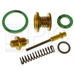 Repair Kit Vokera T0009 Repair Kit Vokera T0009