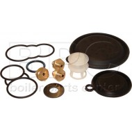 Repair Kit Vokera T0019