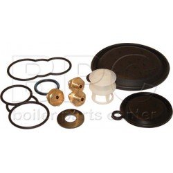 Repair Kit Vokera T0019 Repair Kit Vokera T0019