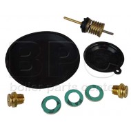 Vokera Maxin Repair Kit T0058