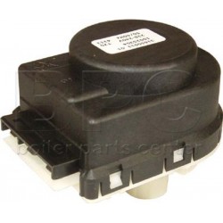 Vokera Motorized Valve 10025304 Vokera Motorized Valve 10025304