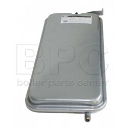Vokera 20034320 8 Ltr Expansion Vessel Vokera 20034320 8 Ltr Expansion Vessel