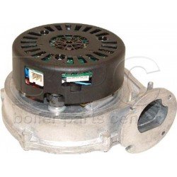 Vokera Fan Unica 28He 32He 36He & Mynute He 10028456 Vokera Fan Unica 28He 32He 36He & Mynute He 10028456