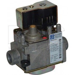 Vokera Mynute  Gas Valve Sit 0.840.030 - 10021253