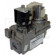 Vokera Gas Valve Vr4705A 4023 - 5634