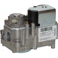 Vokera Mynute Gas Valve Vk4105C 1058 - 9842