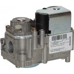 Vokera Mynute Gas Valve Vk4105C 1058 - 9842