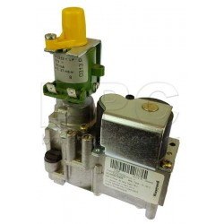 Vokera Gas Valve Vk4100N 2022 Vokera Gas Valve Vk4100N 2022