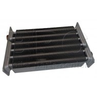Vokera 2378 1914 Main Heat Exchanger
