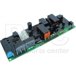 Vokera PCB Compact Ignition Module  10028890 Vokera PCB Compact Ignition Module  10028890