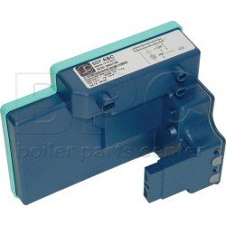 Vokera Ignition PCB Fits Vokera Linea 0.537.002   1837 009864 Vokera Ignition PCB Fits Vokera Linea 0.537.002   1837 009864