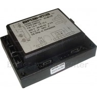 Vokera Printed Circuit Board PCB Part Number 8214 Brahma Cm31U