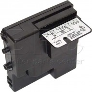 Vokera Ignition PCB S4565C1006 fits Vokera Osprey Mynute 9800