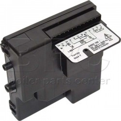 Vokera Ignition PCB S4565C1006 fits Vokera Osprey Mynute 9800 Vokera Ignition PCB S4565C1006 fits Vokera Osprey Mynute 9800