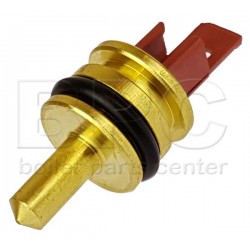 Thermister Vokera, Sabre, Procombi  10027351 Thermister Vokera, Sabre, Procombi  10027351