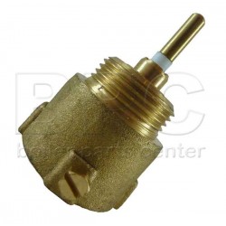 Valve Head Vokera Shuttle by boilerpartscenter Valve Head Vokera Shuttle by boilerpartscenter