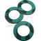 Fibre Washers 1/2 Inch - Pack Of 100