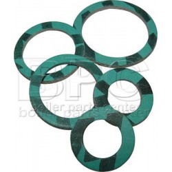 Fibre Washers For Giannoni Diverter Valves Fibre Washers For Giannoni Diverter Valves