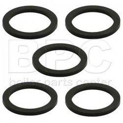 1" Meter Union Washers Pack Of 5 1" Meter Union Washers Pack Of 5