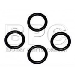 O Rings For Plate Heat Exchangers O Rings For Plate Heat Exchangers
