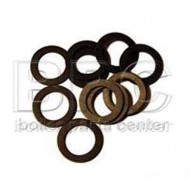 Pump Washers 1 Inch - Pack Of 10