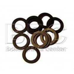 Pump Washers 1 Inch - Pack Of 10 Pump Washers 1 Inch - Pack Of 10