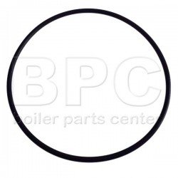 Worcester O-Ring (10 Pack) 87161093280 Worcester O-Ring (10 Pack) 87161093280