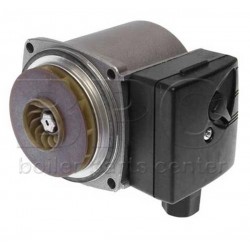 Worcester 15-50 Pump Head Std 87161135930 Worcester 15-50 Pump Head Std 87161135930